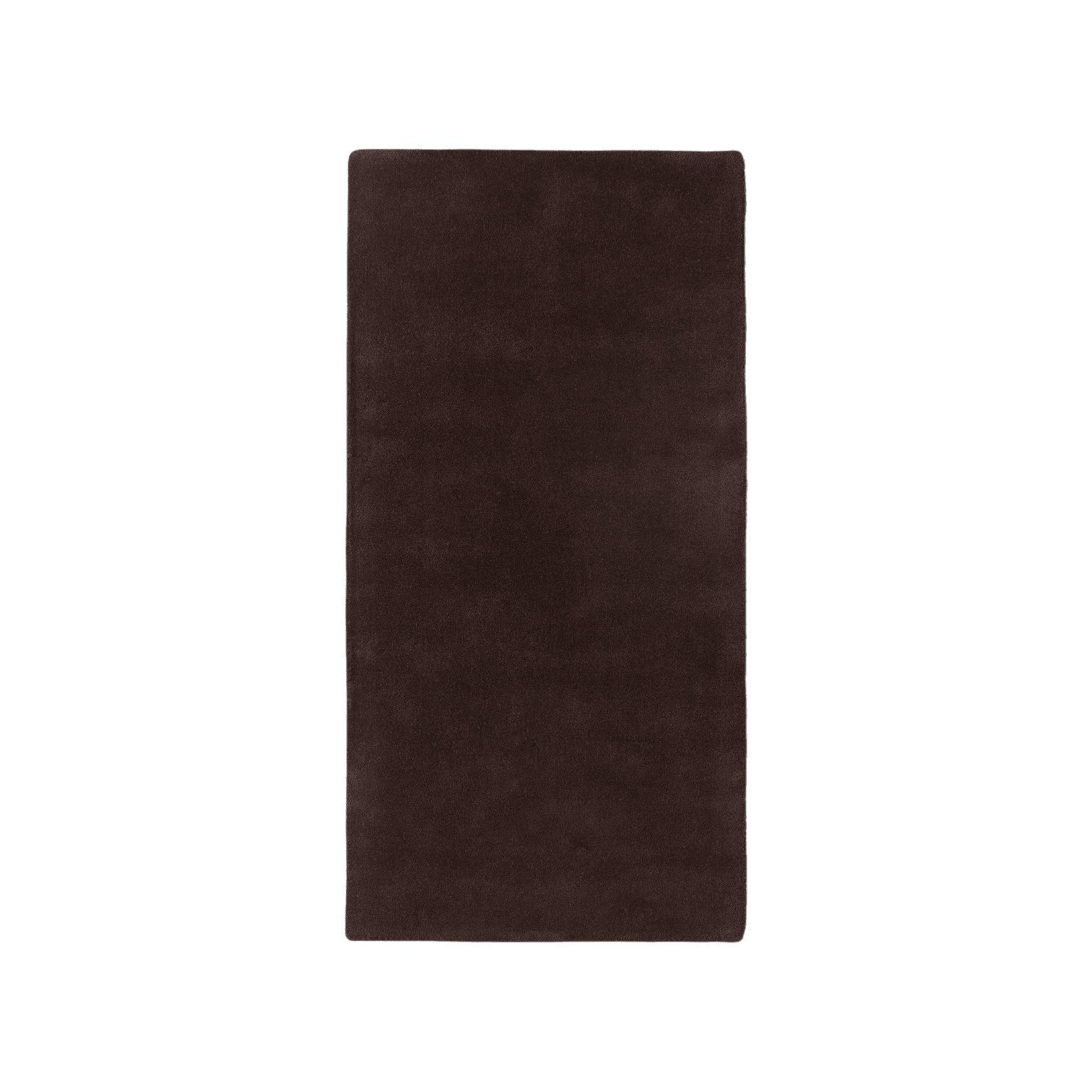 Vilnas paklājs Zayne Vilnas paklājs Zayne