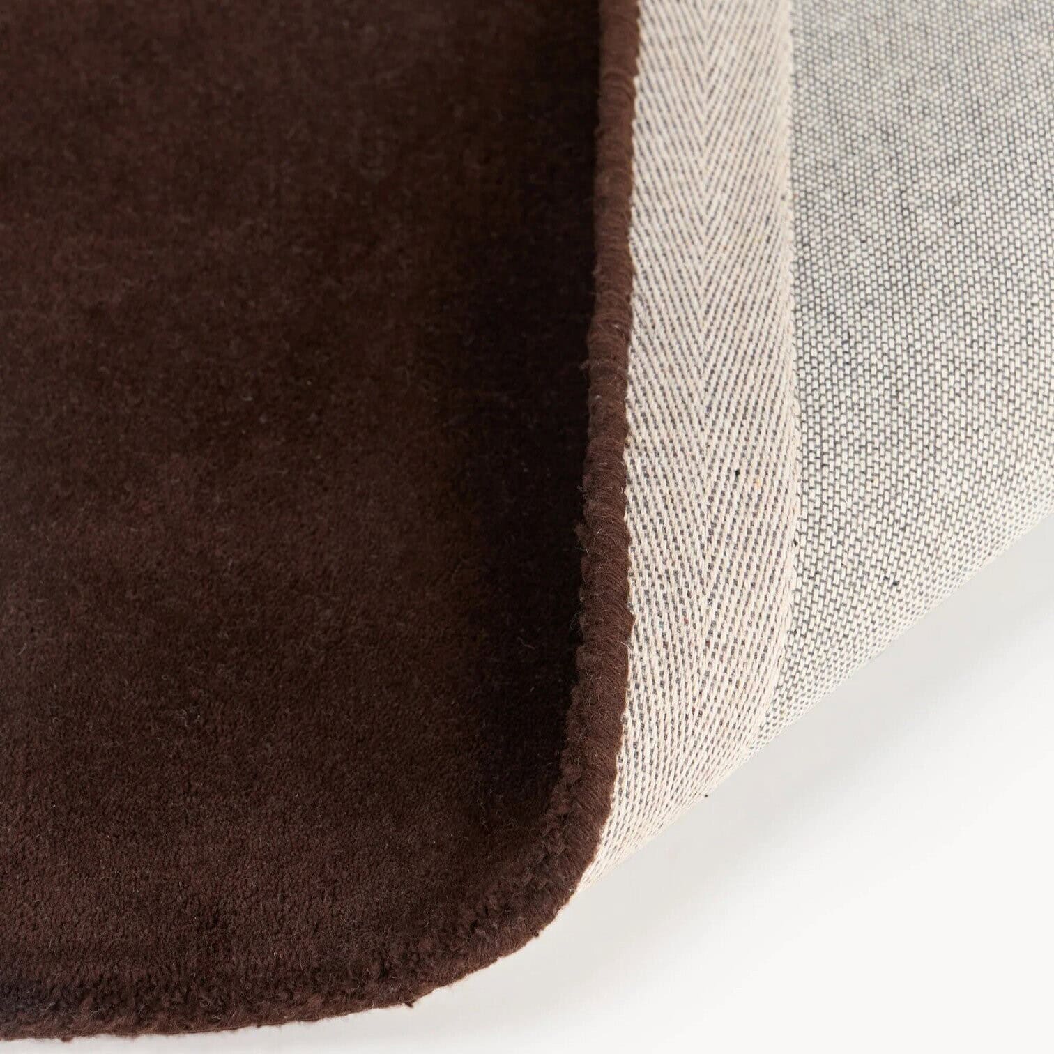 Vilnas paklājs Zayne Vilnas paklājs Zayne