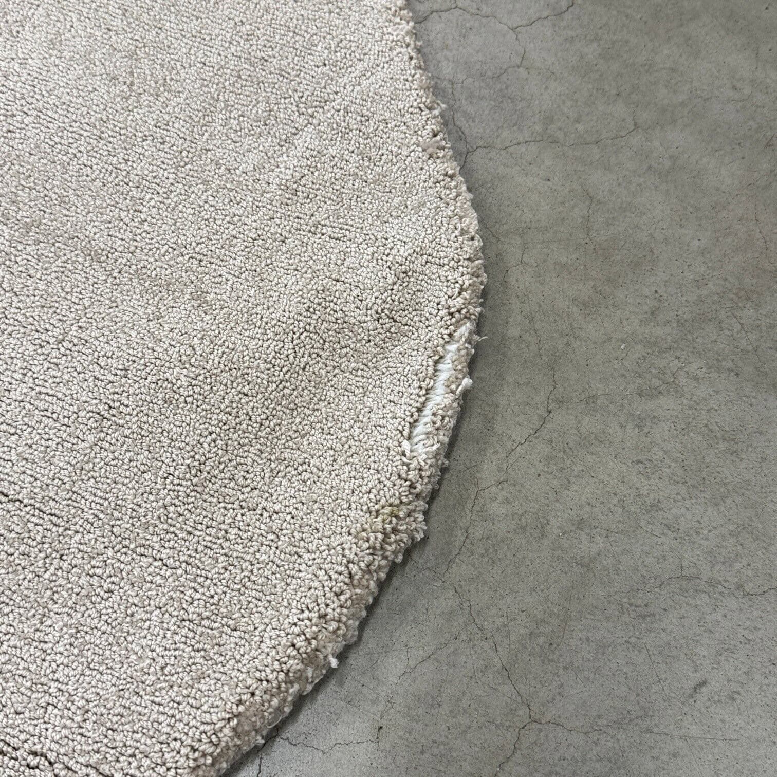 Paklājs Wavy Paklājs Wavy