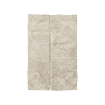 Paklājs Jade, 200x300cm