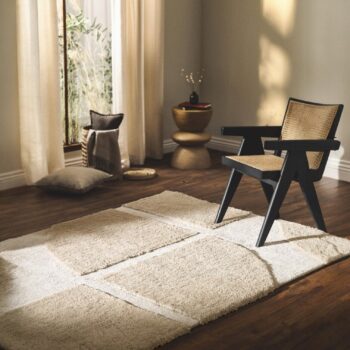 Paklājs Jade, 200x300cm