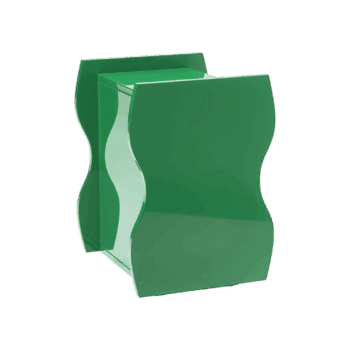 Naktsskapītis Emina