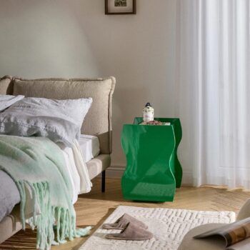 Naktsskapītis Emina