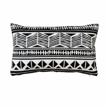 Spilvendrāna Inka, 50x30cm