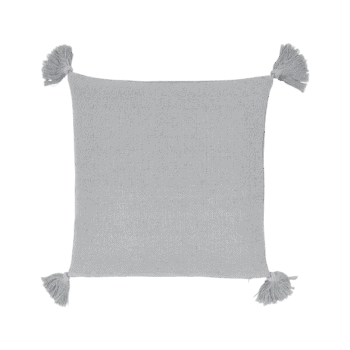 Spilvendrāna Lorel, 60x60cm