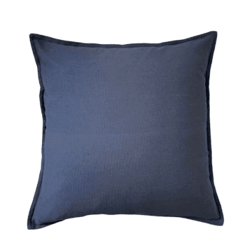 Spilvendrāna Mads, 50x50cm