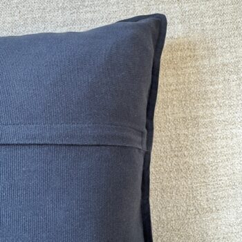 Spilvendrāna Mads, 50x50cm