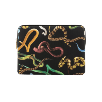 Datorsoma TOILETPAPER Snakes