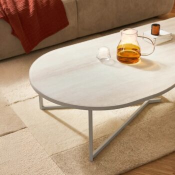 Žurnālgalds Antigua