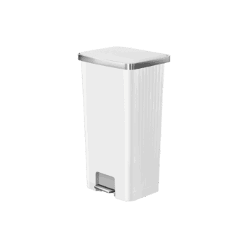 Atkritumu tvertne Hana Atkritumu tvertne Hana