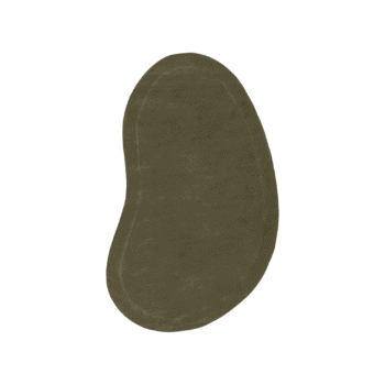 Vilnas paklājs Kadey