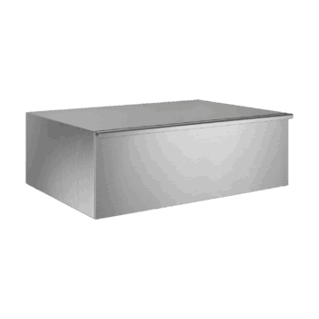 Naktsskapītis Carlo