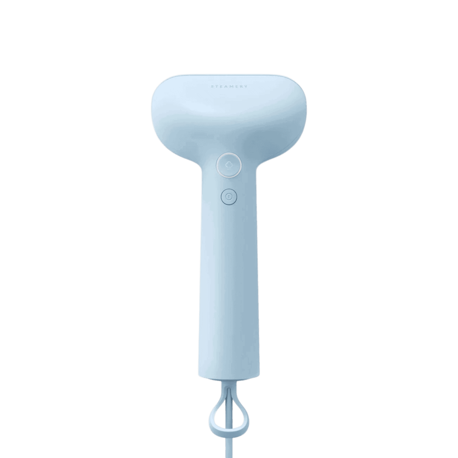 Tvaika gludeklis Cirrus Core - Frost Tvaika gludeklis Cirrus Core - Frost