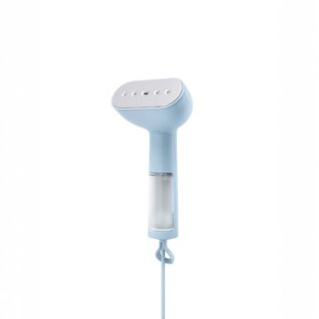 Tvaika gludeklis Cirrus Core - Frost