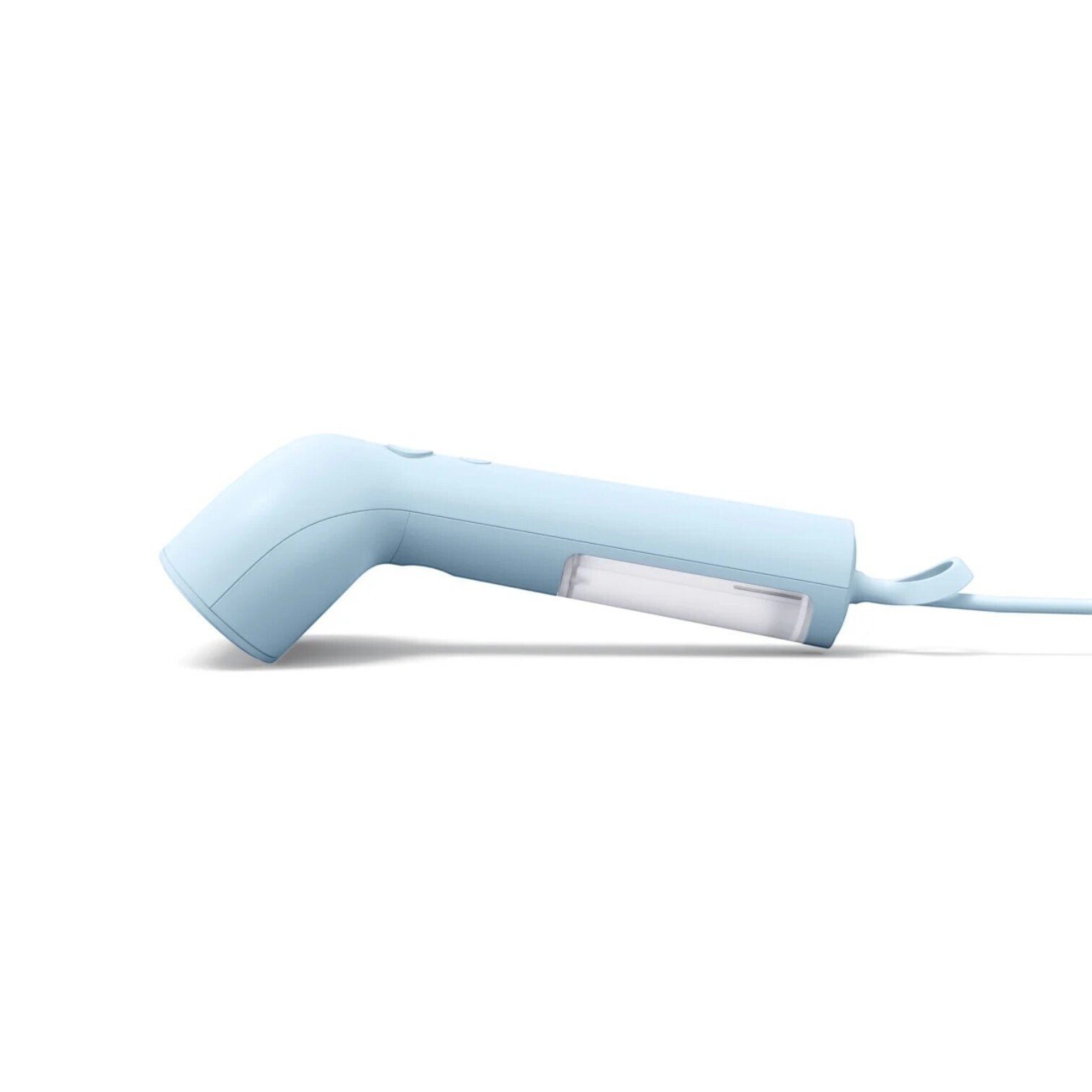 Tvaika gludeklis Cirrus Core - Frost Tvaika gludeklis Cirrus Core - Frost