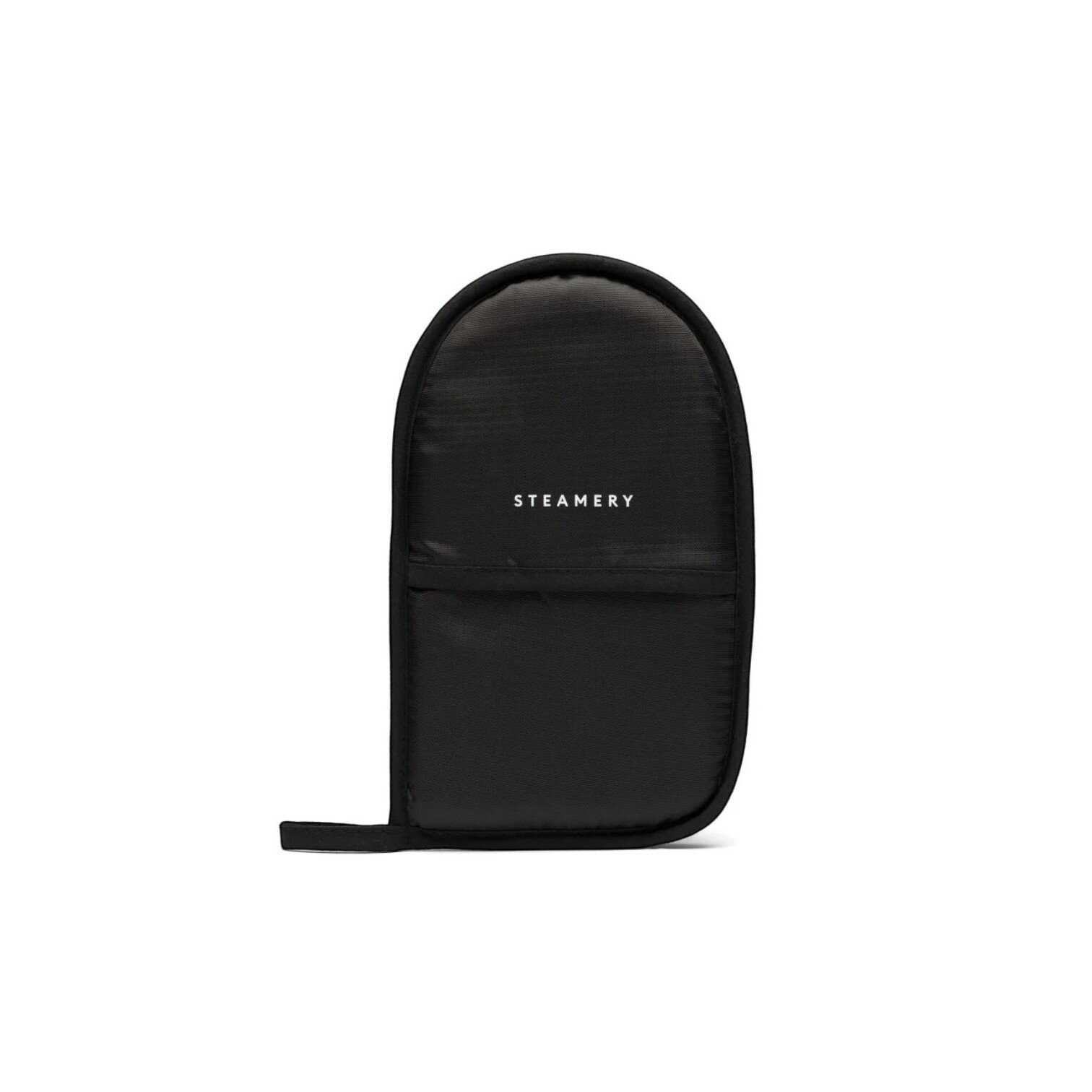 Tvaika gludeklis Cirrus Core - Frost Tvaika gludeklis Cirrus Core - Frost