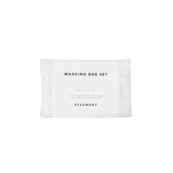 Mazgāšanas maisu komplekts, 2gab.