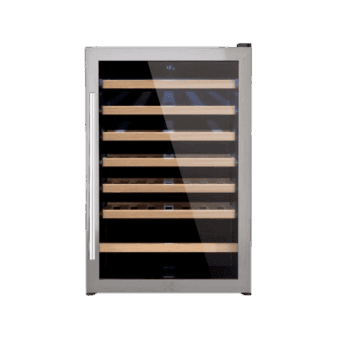 Vīna ledusskapis CAVC48