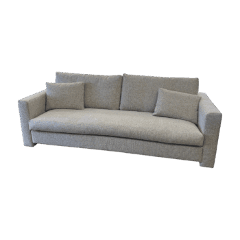 Dīvāns ZENITH, 240cm