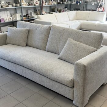 Dīvāns ZENITH, 240cm