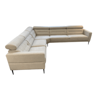 Dīvāns COSMO, 281x326cm