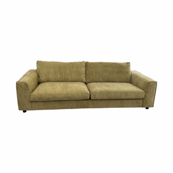 Dīvāns PULSAR, 263cm