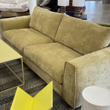 Dīvāns PULSAR, 263cm