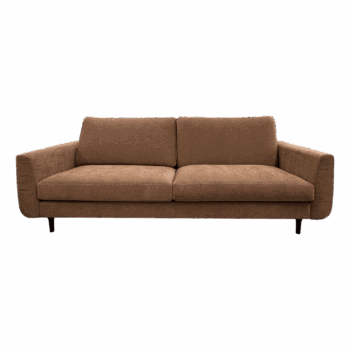 Dīvāns CELESTE, 245cm