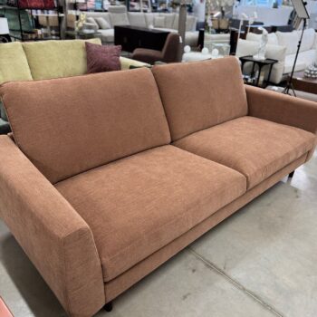 Dīvāns CELESTE, 245cm