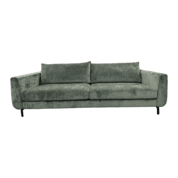 Dīvāns SOLSTICE, 245cm