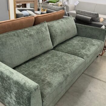 Dīvāns SOLSTICE, 245cm