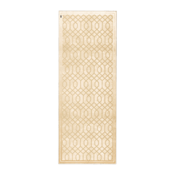 Vinila paklājs Buddy Elly, 68x180cm