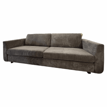 Dīvāns NEBULO, 245cm