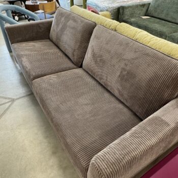 Dīvāns NEBULO, 245cm