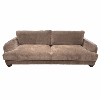 Dīvāns AURORA, 255cm