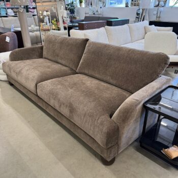 Dīvāns AURORA, 255cm