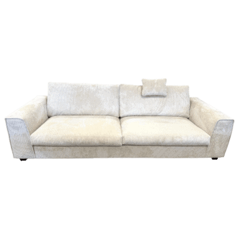 Dīvāns ORBITALE, 269cm