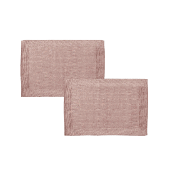 Galda salvetes Heritage, 2gab