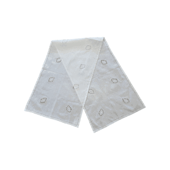 Galdauts Shewood, 35x130cm