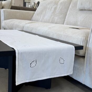 Galdauts Shewood, 35x130cm